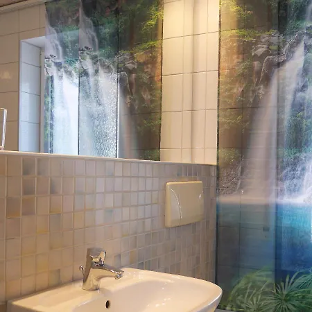 Naehe Spieleland * Vogt